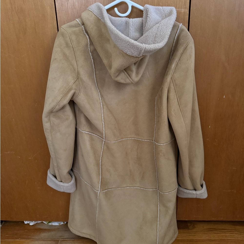 Braetan jacket - Picture 5 of 5